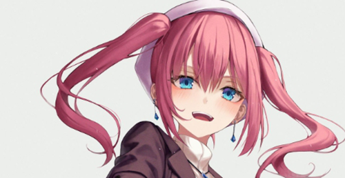 有没有真实0.1折的手机游戏