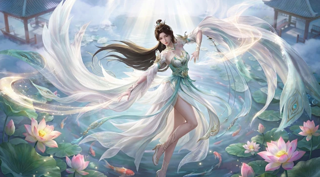 有哪些能跟别人交易的游戏-能自由交易的游戏大全