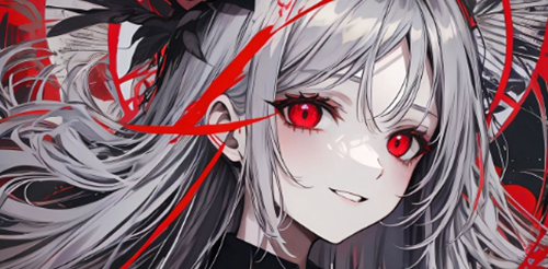 3733游戏盒子：2026高折扣充值游戏平台