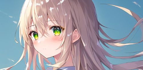 巴比伦汉化组rpg汉化游戏有哪些-巴比伦汉化rpg游戏安卓直装版