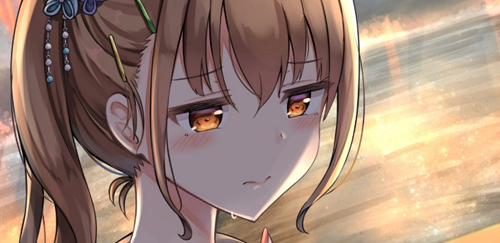 3733游戏盒子：自带加速器的游戏盒子