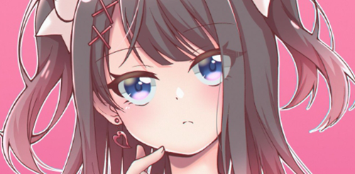 3733游戏盒子-有没有能免费下载游戏的平台