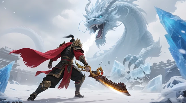 单职业超高攻速传奇游戏