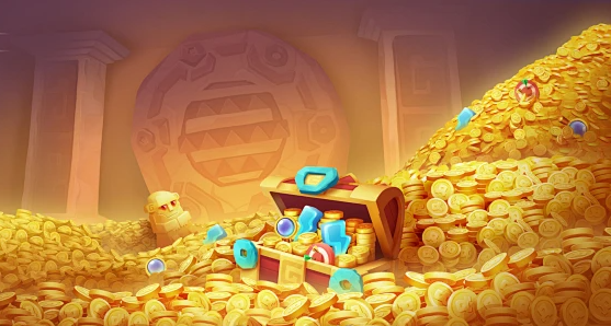 2026真实赚钱提现游戏