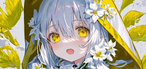 下载领红包的赚钱游戏排行榜