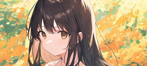 3733游戏盒子：能免费下载单机游戏的平台