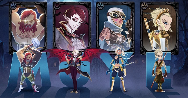 有没有超便宜0.1折游戏