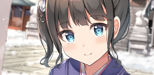 3733游戏盒子：靠谱的游戏账号交易平台