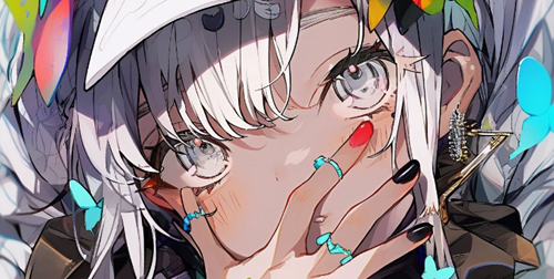 热度很高的免广告抖音小游戏