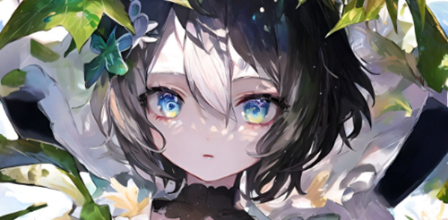 手游什么休闲游戏好玩