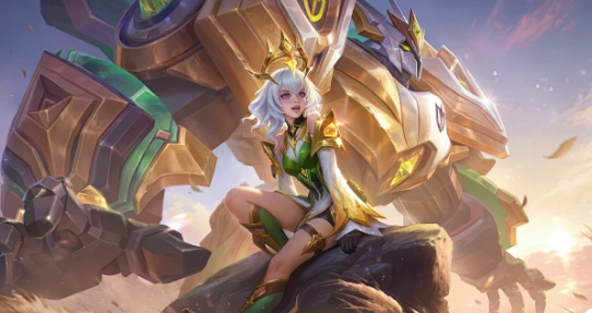 网上流行的卡牌回合制游戏