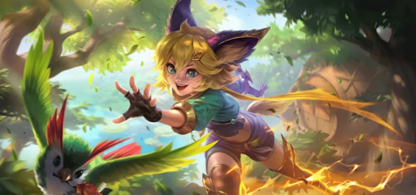 全网火爆的放置游戏有哪些-玩的人多的放置挂机游戏推荐