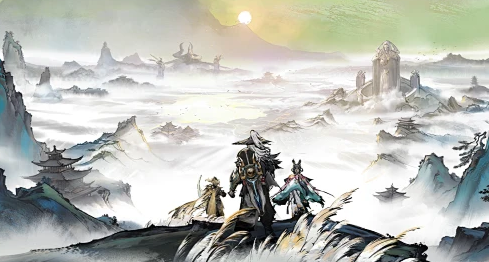 适合打发时间的休闲游戏