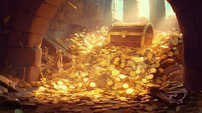 能提现的赚钱红包游戏