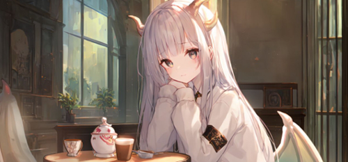 一元首冲的高折扣游戏