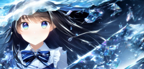 2026火爆的卡牌类回合制手游