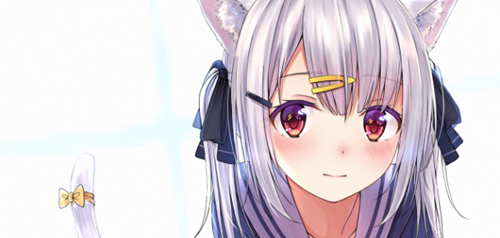 3733游戏盒子：能免费领大量游戏礼包的平台