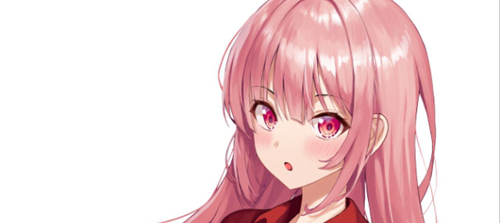 3733游戏盒子：能交易装备的游戏平台排行榜