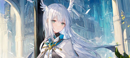 2026越坑越好玩的游戏