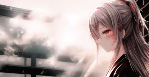 福利很多的免费养成游戏