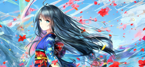 冷狐汉化20款rpg游戏有哪些-冷狐汉化直装版rpg游戏合集