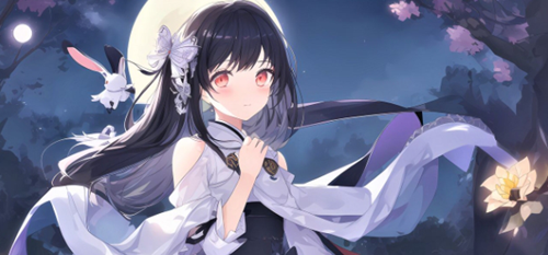 2026经典的催眠类游戏