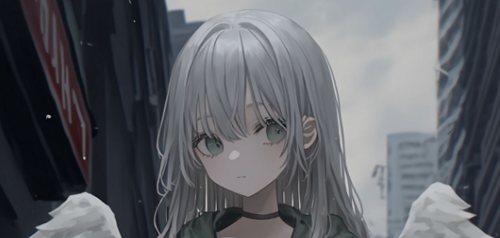 3733游戏盒子：有没有能赚钱提现的游戏盒子