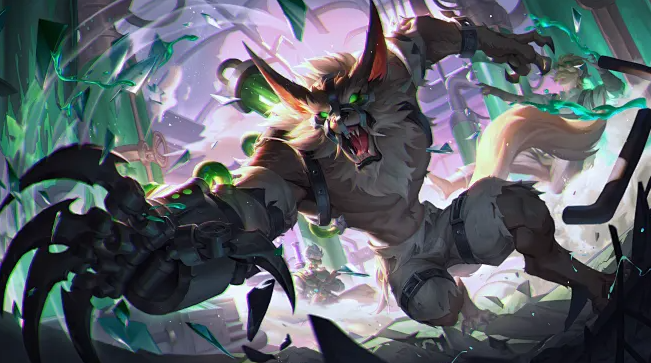 玩法简单有趣的休闲游戏