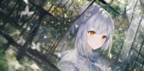 2026高人气单机游戏排行榜