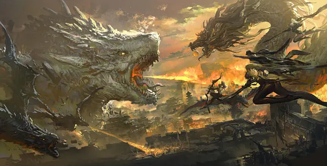 复古传奇1.76高爆版有哪些-复古1.76传奇高爆版游戏推荐