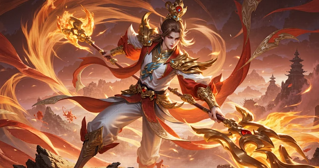 今天刚开的传奇游戏