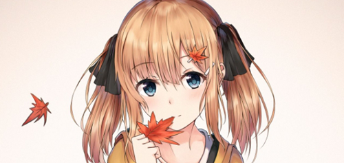 3733游戏盒子：能玩端游的游戏盒子排行榜