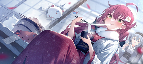 十大日式slg游戏汉化版