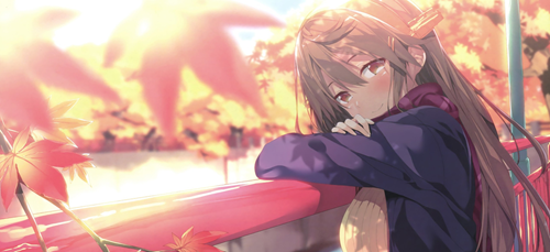 平衡性好的回合制游戏