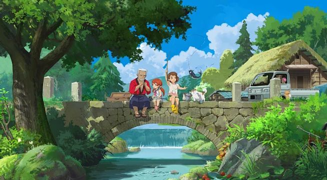 超多福利bt养成游戏