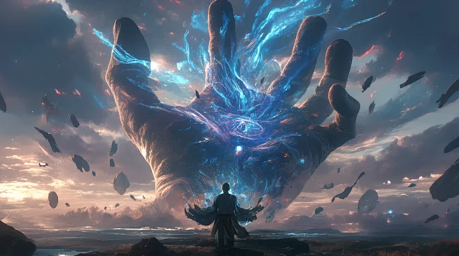 免费送时装的仙侠游戏