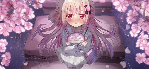 2026玩的人多的休闲游戏