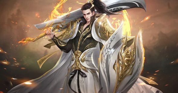 值得一玩的单人小游戏