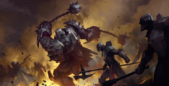 注册就能领红包的游戏有哪些-上线领红包的赚钱游戏合集