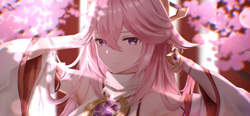 有没有不用登录的单机游戏-免登录免联网的单机游戏推荐