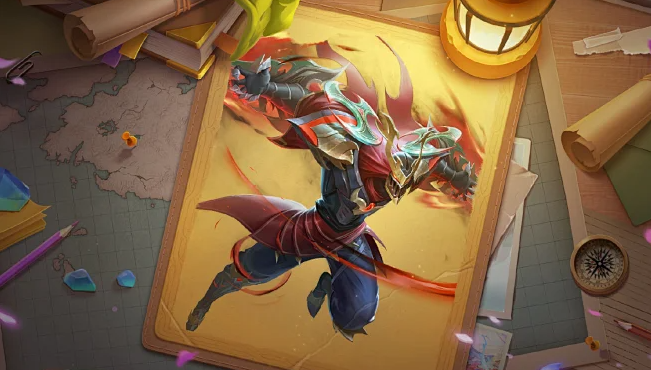 秒升满级bt游戏排行榜