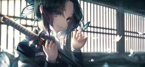 3733游戏盒子：免费领大量折扣券的游戏盒子