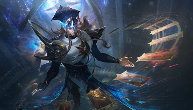 零氪福利多的挂机游戏