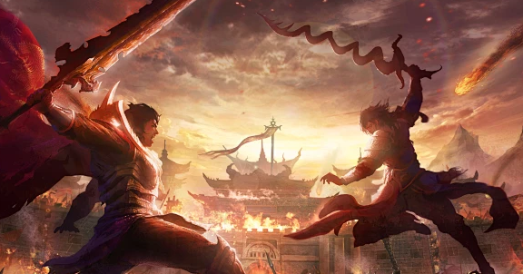 2026传奇类的手游哪个好玩