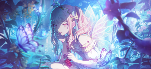 3733游戏盒子：能领折扣券的游戏平台