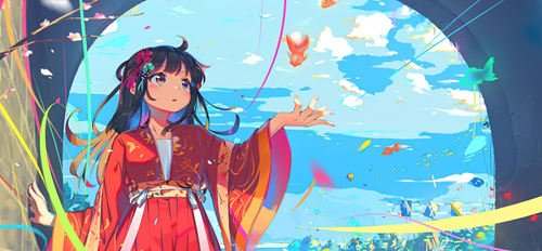 有没有真实良心赚钱游戏