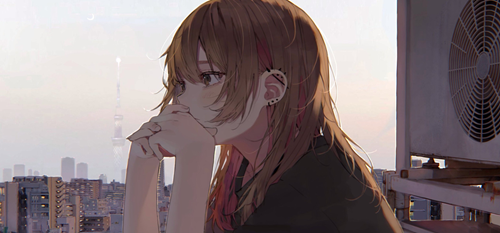 能玩很久的手机单机游戏