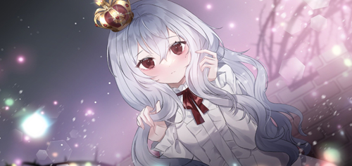 充值打折的一元游戏排行榜