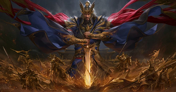 充值有返利的bt游戏排行榜