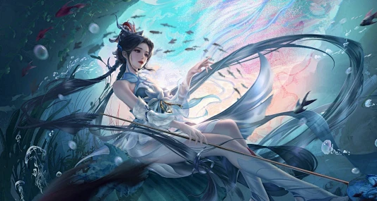 有没有能白嫖福利的bt游戏-免费白嫖福利的bt游戏推荐